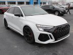 Thumbnail Photo 4 for 2023 Audi RS3