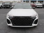 Thumbnail Photo 3 for 2023 Audi RS3