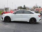 Thumbnail Photo 5 for 2023 Audi RS3