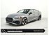 2023 Audi RS5