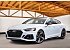 2023 Audi RS5