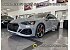 2023 Audi RS5