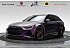 2023 Audi RS6