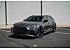 2023 Audi RS6