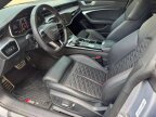 Thumbnail Photo 3 for 2023 Audi RS7
