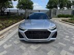 Thumbnail Photo 1 for 2023 Audi RS7