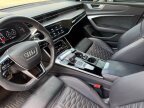 Thumbnail Photo 6 for 2023 Audi RS7