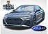 2023 Audi RS7