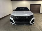 Thumbnail Photo 3 for 2023 Audi RS Q8