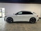 Thumbnail Photo 2 for 2023 Audi RS Q8
