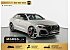 2023 Audi RS Q8