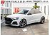 2023 Audi RS Q8