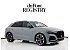 2023 Audi RS Q8