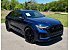 2023 Audi RS Q8