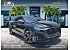 2023 Audi RS Q8
