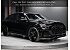 2023 Audi RS Q8