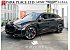 2023 Audi RS Q8