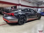 Thumbnail Photo 4 for 2023 Audi RS e-Tron GT