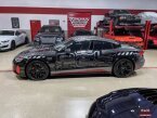 Thumbnail Photo 1 for 2023 Audi RS e-Tron GT