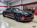 Thumbnail Photo 6 for 2023 Audi RS e-Tron GT