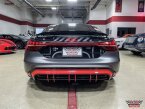 Thumbnail Photo 3 for 2023 Audi RS e-Tron GT