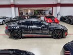 Thumbnail Photo 5 for 2023 Audi RS e-Tron GT