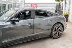 Thumbnail Photo 4 for 2023 Audi RS e-Tron GT