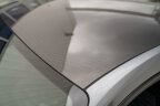 Thumbnail Photo 5 for 2023 Audi RS e-Tron GT