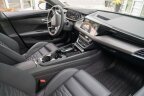 Thumbnail Photo 6 for 2023 Audi RS e-Tron GT