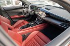 Thumbnail Photo 5 for 2023 Audi RS e-Tron GT