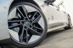 Thumbnail Photo 3 for 2023 Audi RS e-Tron GT