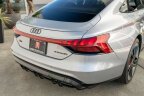 Thumbnail Photo 6 for 2023 Audi RS e-Tron GT