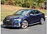 2023 Audi S3 Premium Plus