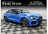 2023 Audi S3 Premium Plus