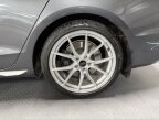 Thumbnail Photo 6 for 2023 Audi S4