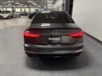 Thumbnail Photo 4 for 2023 Audi S4