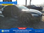 Thumbnail Photo 5 for New 2023 Audi S5 3.0T Prestige Sportback