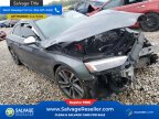 Thumbnail Photo 5 for New 2023 Audi S5 3.0T Premium Plus Coupe