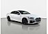 2023 Audi S5