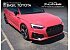 2023 Audi S5