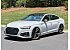 2023 Audi S5