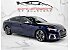 2023 Audi S5