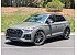 2023 Audi SQ5 Prestige