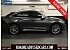 2023 Audi SQ5 Premium Plus