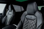 Thumbnail Photo 2 for 2023 Audi SQ8 Premium Plus