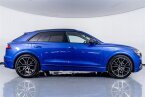 Thumbnail Photo 5 for 2023 Audi SQ8 Premium Plus