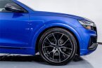 Thumbnail Photo 6 for 2023 Audi SQ8 Premium Plus