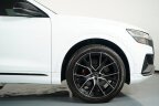 Thumbnail Photo 6 for 2023 Audi SQ8 Prestige