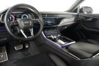 Thumbnail Photo 1 for 2023 Audi SQ8 Prestige