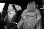 Thumbnail Photo 2 for 2023 Audi SQ8 Prestige